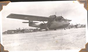 Catalina
