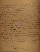 P20.056.jpg