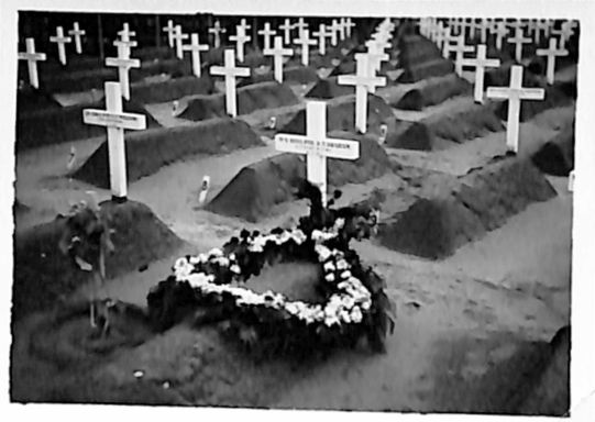 P2 Album 1 365.jpg