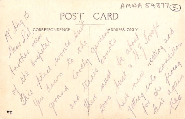 P2 Album 1 376.jpg