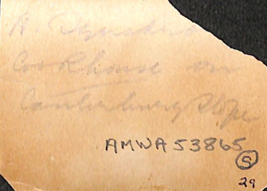 P3 Album 2 042.jpg