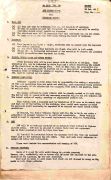 PD245 238.jpg