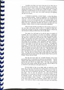 PD323.017.jpg