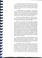 Thumbnail for version as of 12:38, 2 June 2024