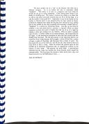 PD323.024.jpg