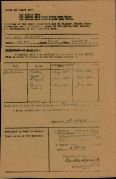 PD334 059.jpg