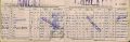Thumbnail for version as of 14:12, 28 June 2024