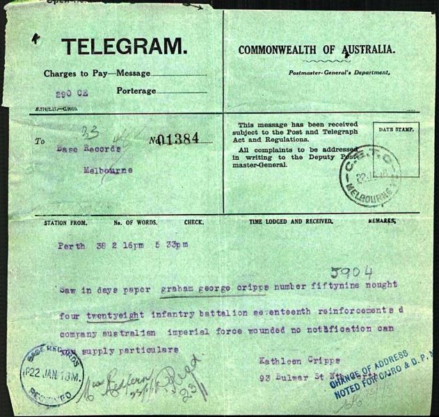 File:PD428.019.jpg