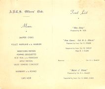 PD531.007.jpg