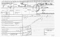 Thumbnail for version as of 12:10, 17 December 2023