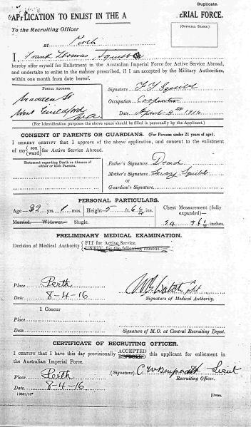 File:PD818.08.jpg