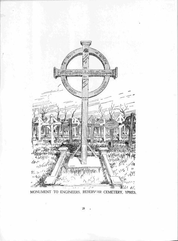PD937.063.jpg
