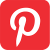 Pinterest Icon.png