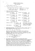 R6-VDC.006.jpg