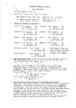 R6-VDC.006.jpg