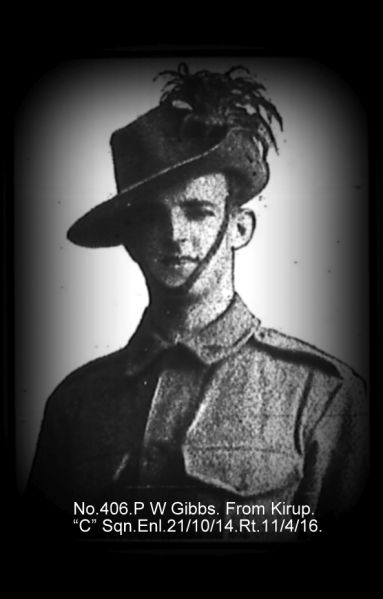 File:406.Gibbs.jpg