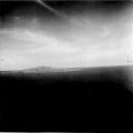 Thumbnail for version as of 16:13, 12 May 2024