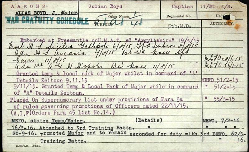 File:NR6-ROO.155b.jpg