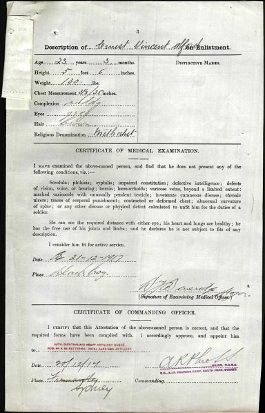 File:PD1.013.jpg