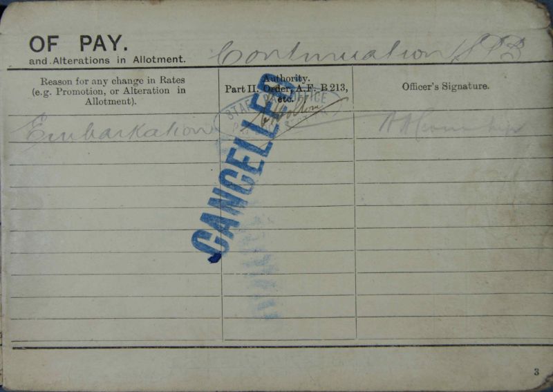 File:PD158 088.jpg