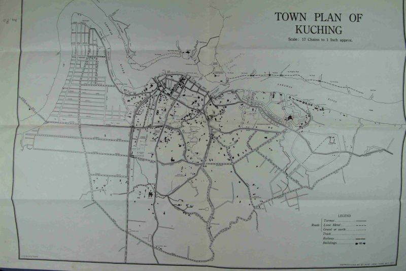File:PD161 071.jpg