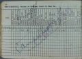Thumbnail for version as of 14:35, 5 March 2024
