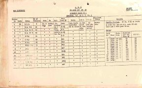 PD245 237.jpg