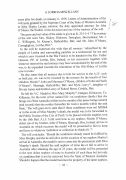 PD261.065.jpg