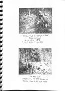 PD323.045.jpg