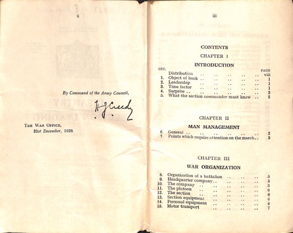 PD388.055.jpg