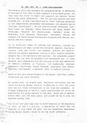 PD470.011.jpg