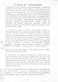 Thumbnail for version as of 07:45, 18 April 2025