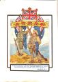 Thumbnail for version as of 14:26, 19 January 2024