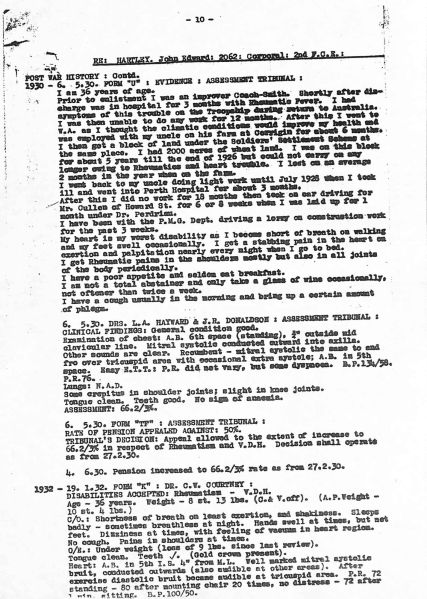 File:PD564.016.jpg