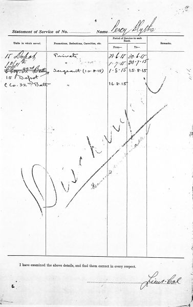 File:PD838.016.jpg