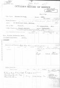 PD890.102.jpg