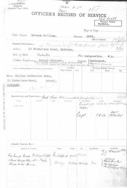 File:PD890.102.jpg