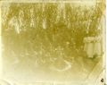 Thumbnail for version as of 12:11, 17 December 2023