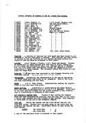 R4-VDC.022.jpg