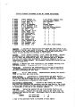 R4-VDC.022.jpg
