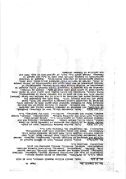 T14-WAVDC.004.jpg