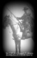 Thumbnail for version as of 17:11, 29 March 2024