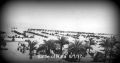 Thumbnail for version as of 15:36, 10 April 2024