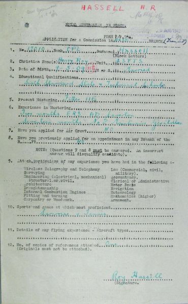File:CD46.034.jpg