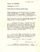 CD465 52.jpg