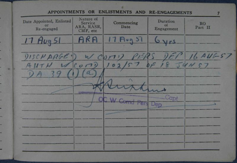 File:PD106.09.jpg