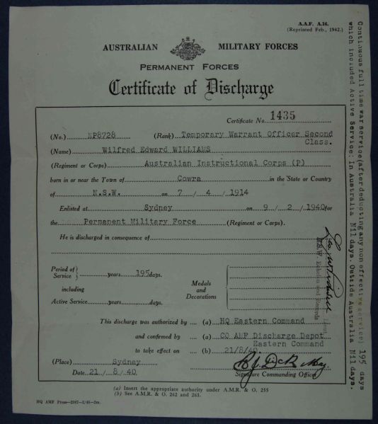 File:PD116.02.jpg
