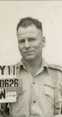 PD1422.75.jpg