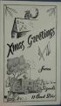 Thumbnail for version as of 12:26, 17 January 2024