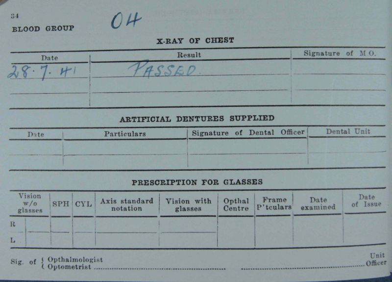 File:PD161 011.jpg